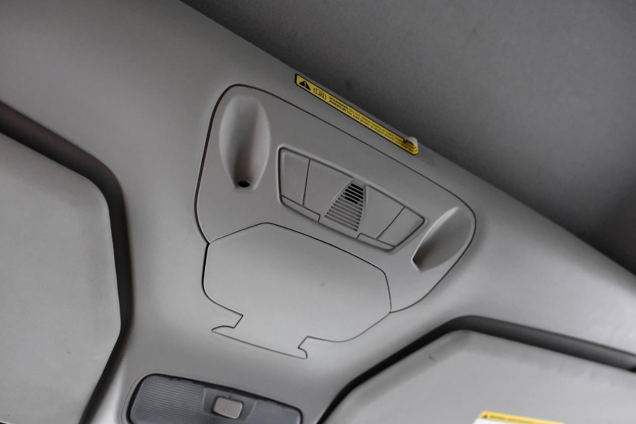 Ford Transit Connect LWB XL 2014