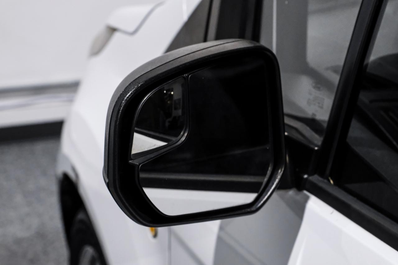 Ford Transit Connect LWB XL 2014