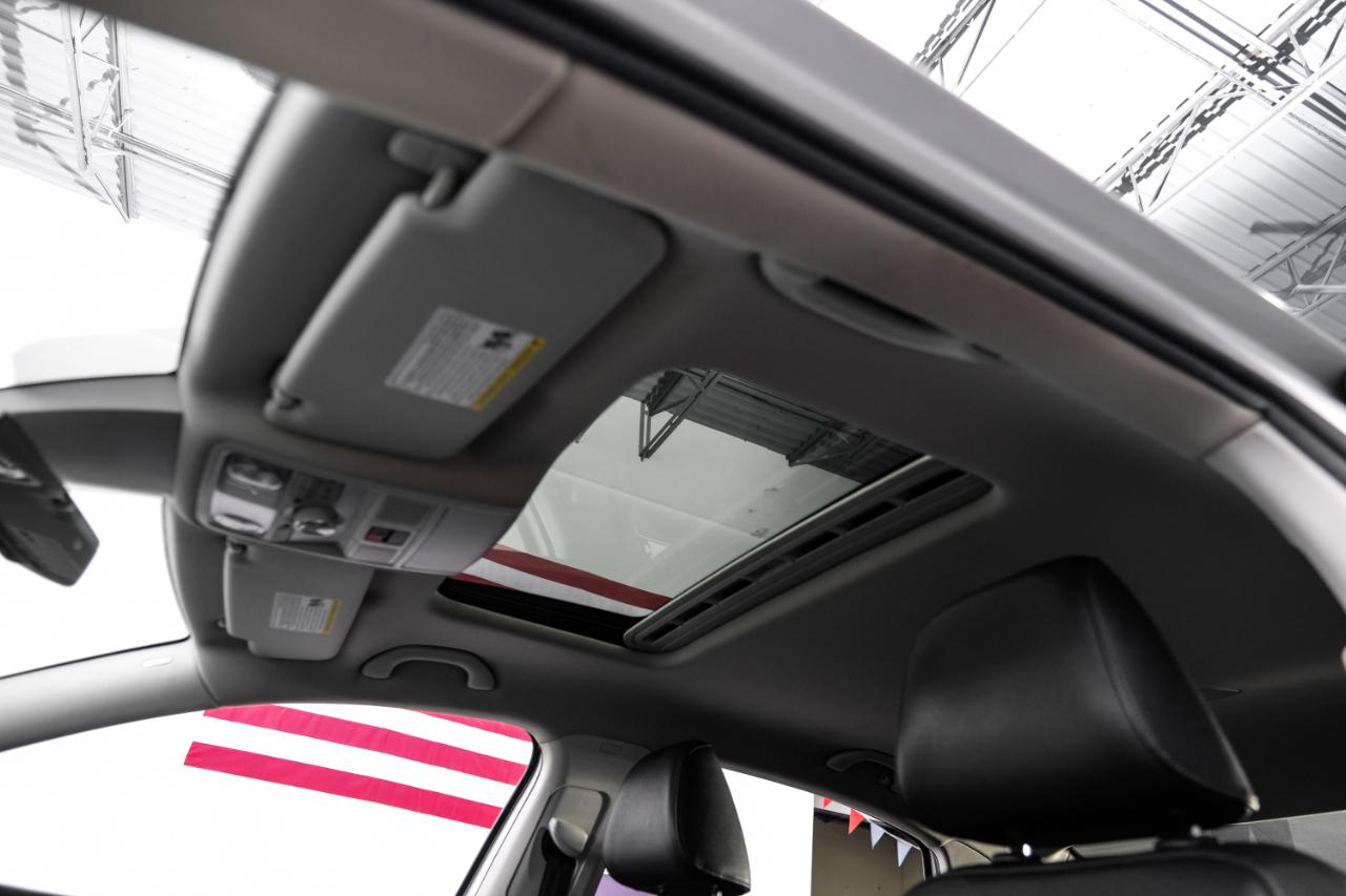 Volkswagen Passat 2.0T R-Line Auto 2020