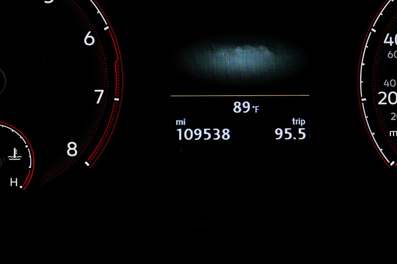 Volkswagen Passat 2.0T R-Line Auto 2020