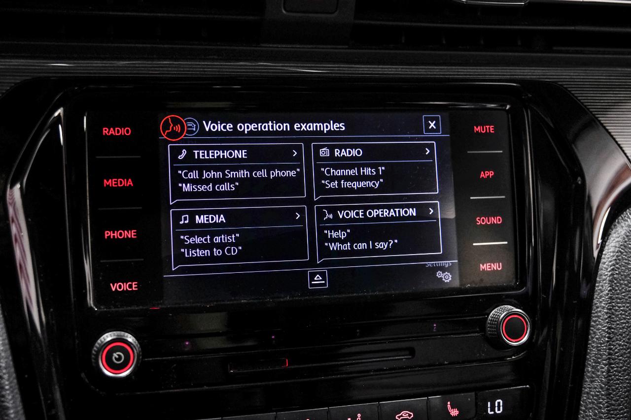 Volkswagen Passat 2.0T R-Line Auto 2020