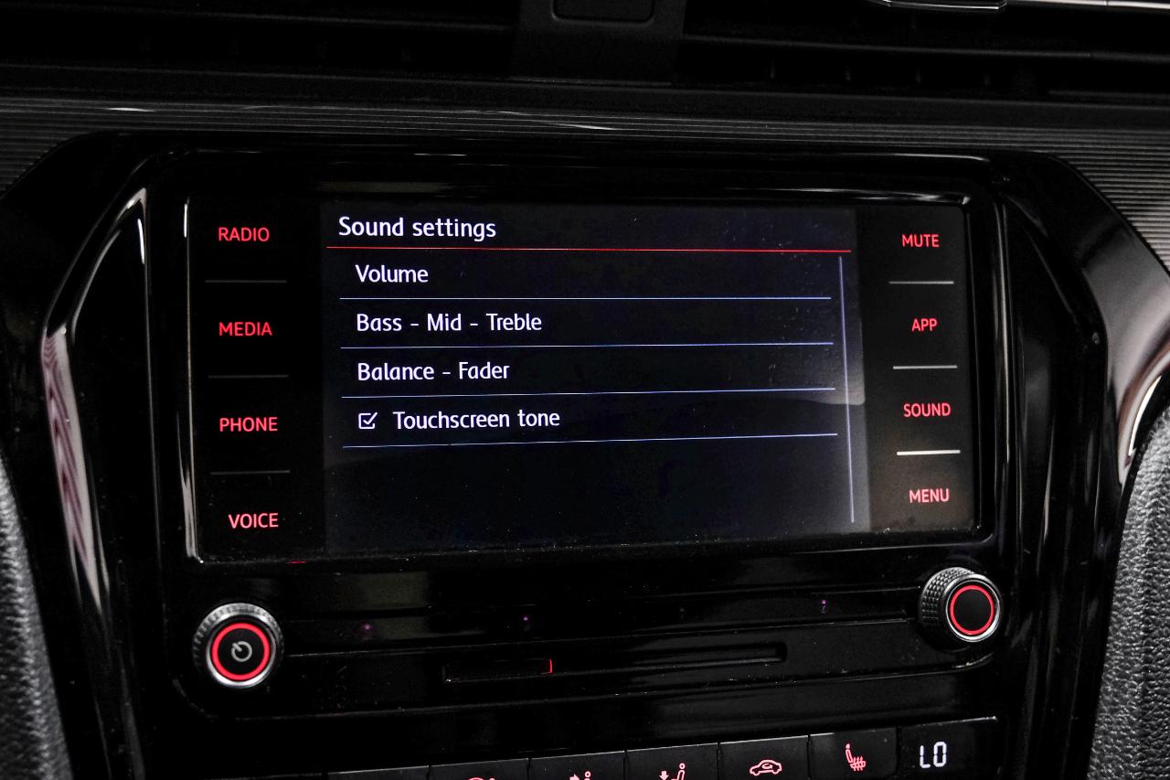 Volkswagen Passat 2.0T R-Line Auto 2020