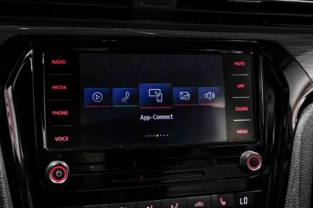 Volkswagen Passat 2.0T R-Line Auto 2020