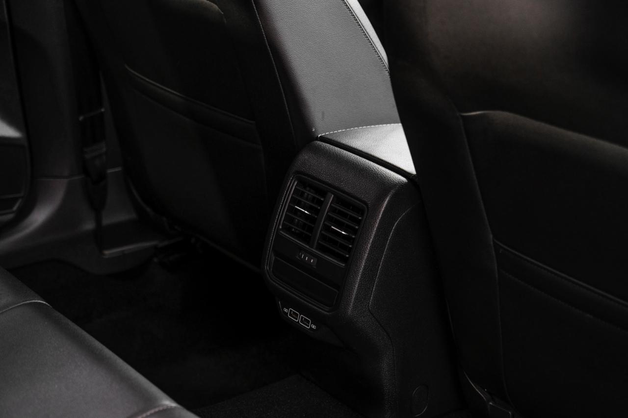 Volkswagen Passat 2.0T R-Line Auto 2020