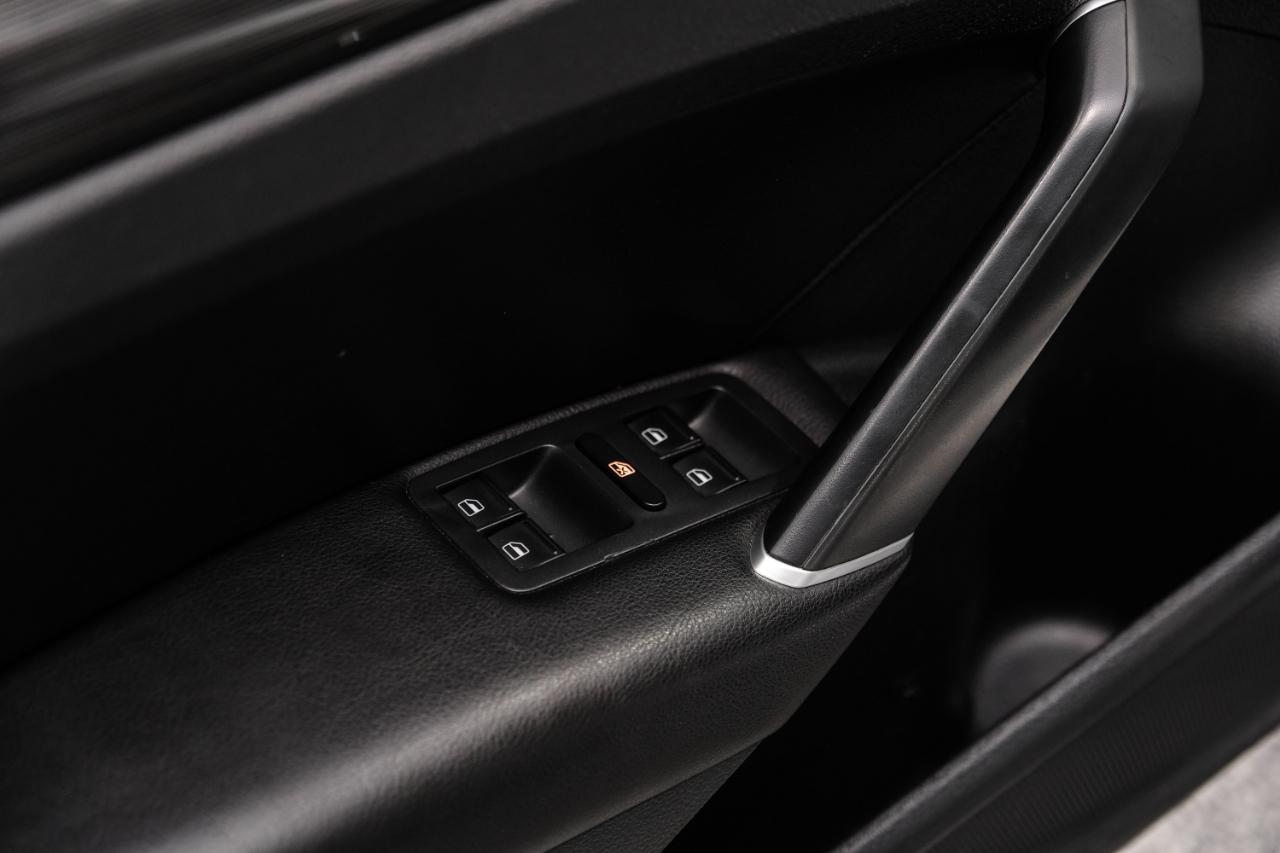 Volkswagen Passat 2.0T R-Line Auto 2020