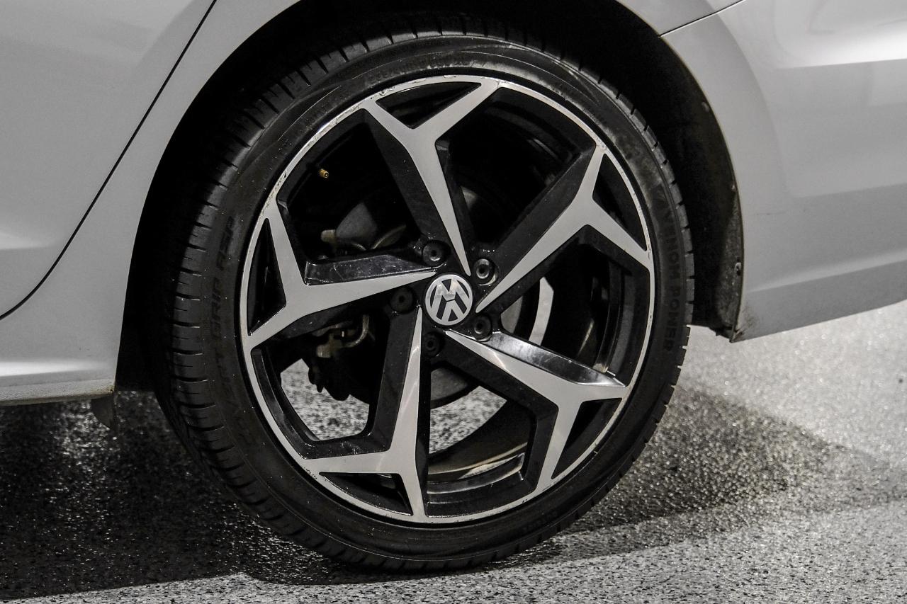 Volkswagen Passat 2.0T R-Line Auto 2020