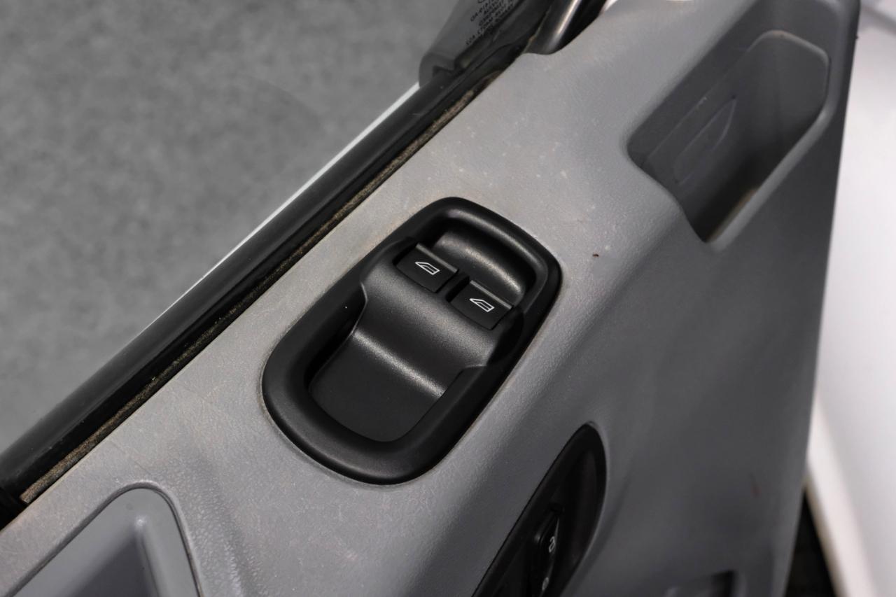 Ford Transit Passenger Wagon T-350 148" Med Roof XLT Sliding RH Dr 2019