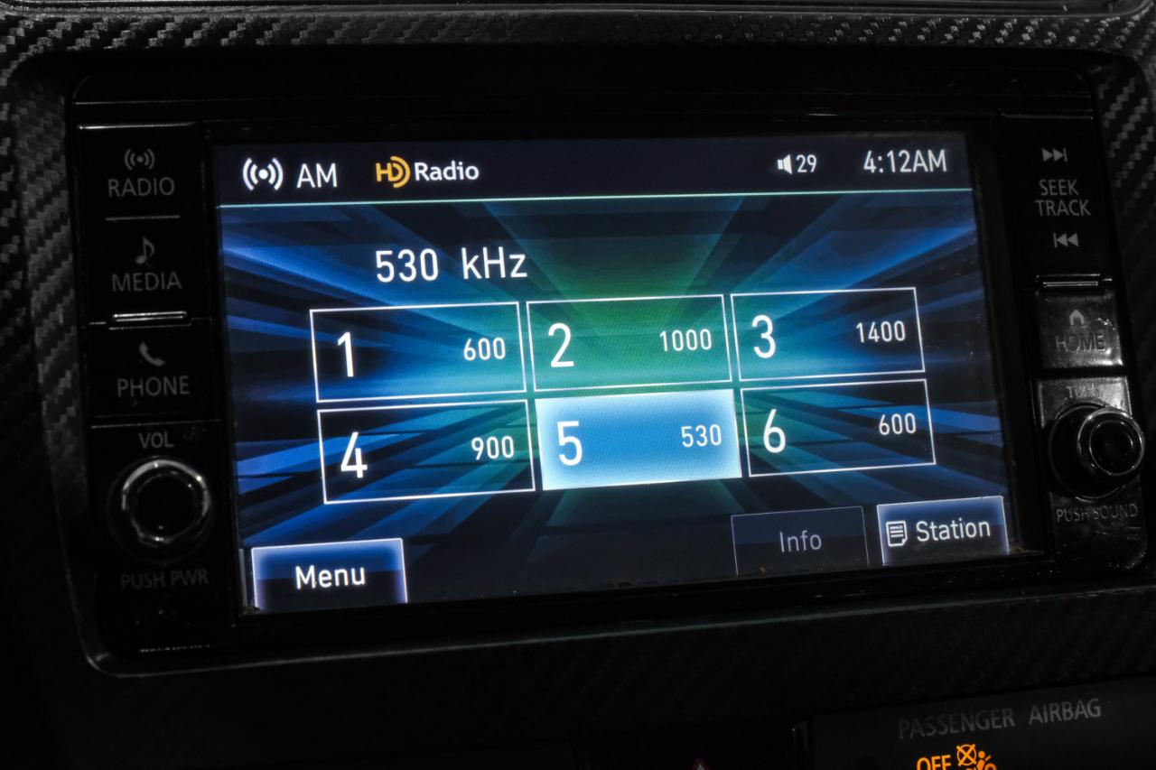 Mitsubishi Outlander Sport ES 2.0 CVT 2019