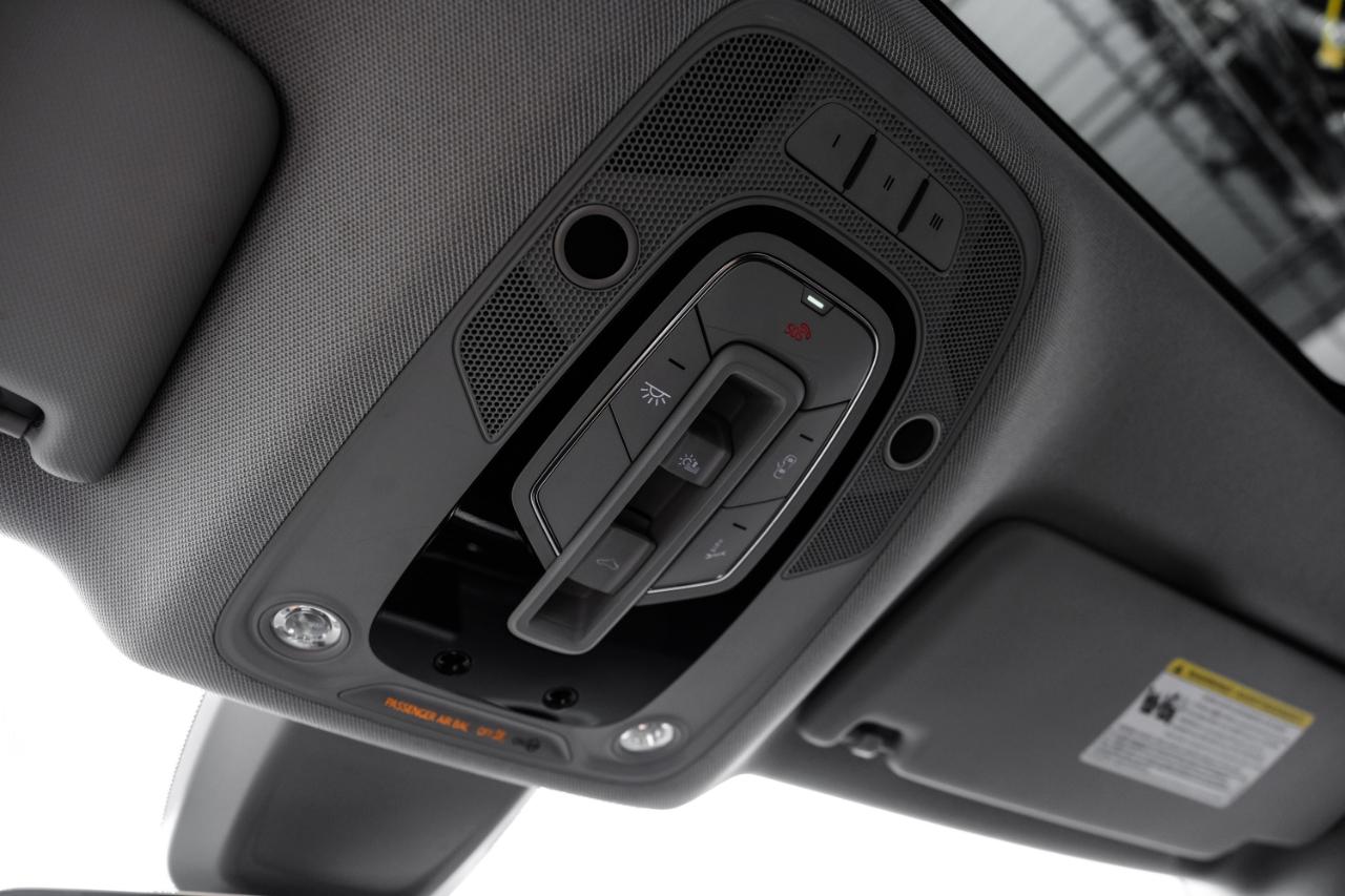 Audi Q5 Premium 45 TFSI quattro 2019