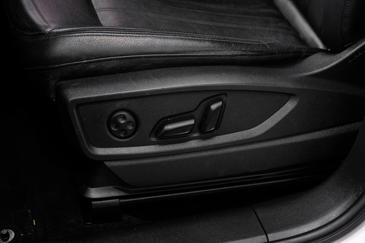 Audi Q5 Premium 45 TFSI quattro 2019