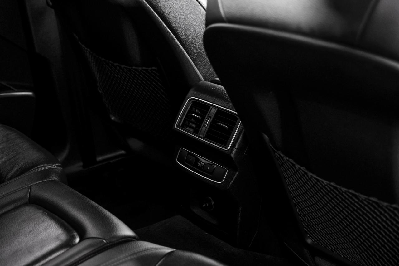 Audi Q5 Premium 45 TFSI quattro 2019