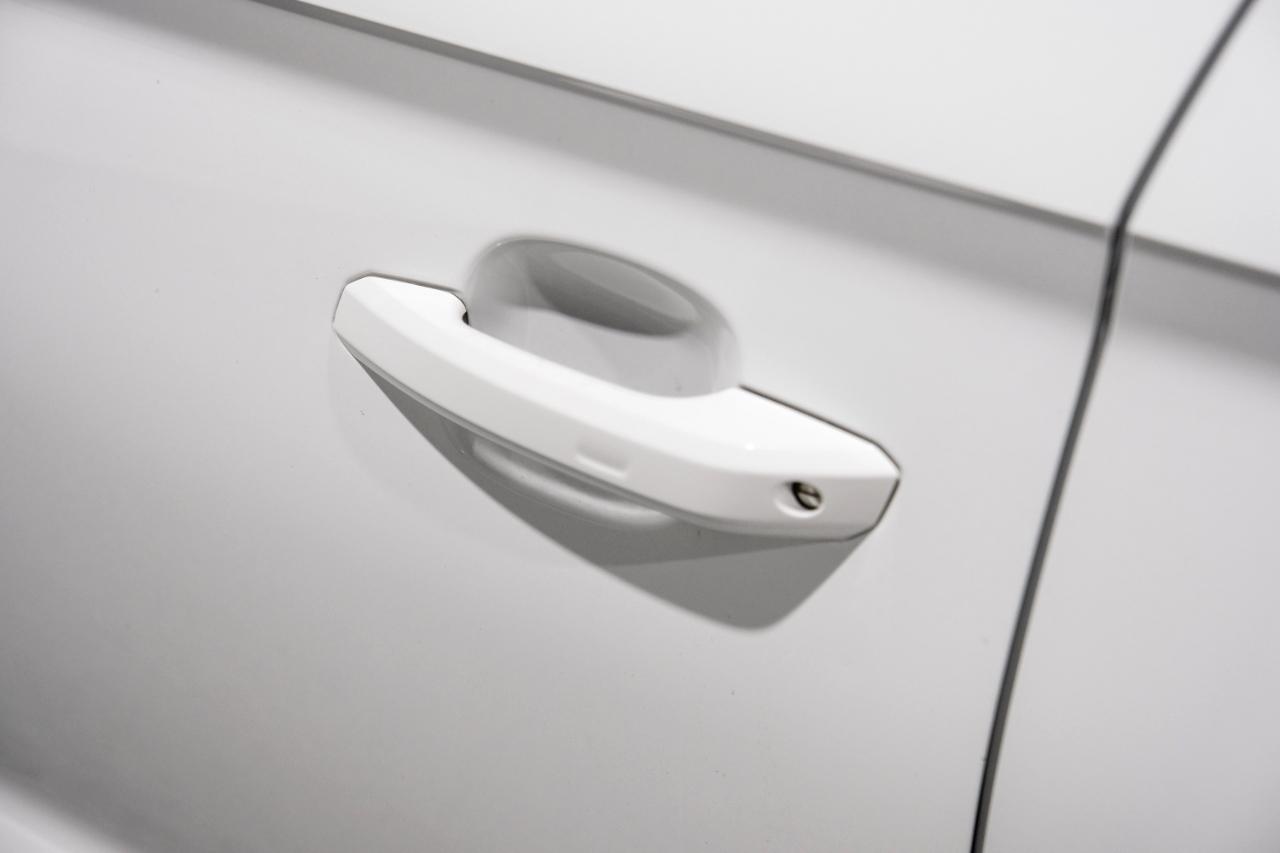 Audi Q5 Premium 45 TFSI quattro 2019
