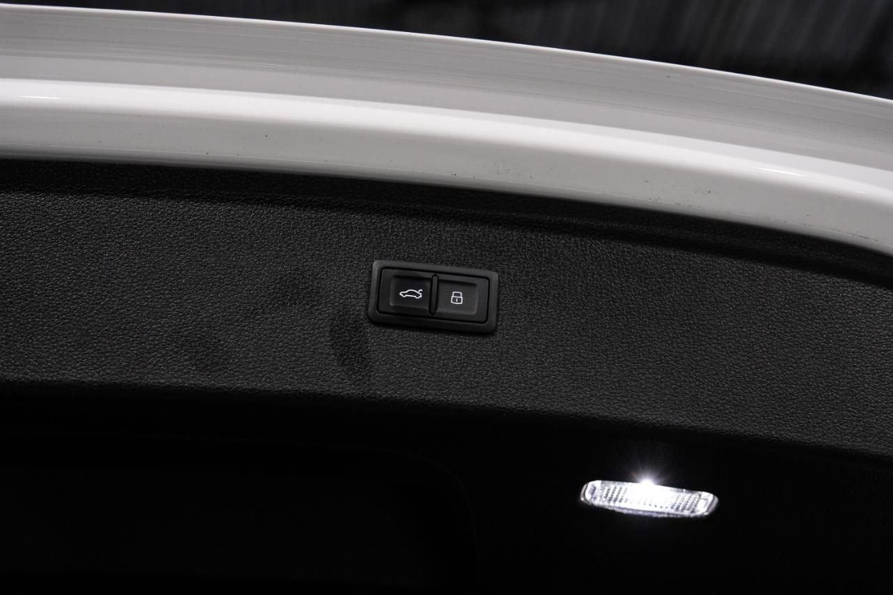 Audi Q5 Premium 45 TFSI quattro 2019