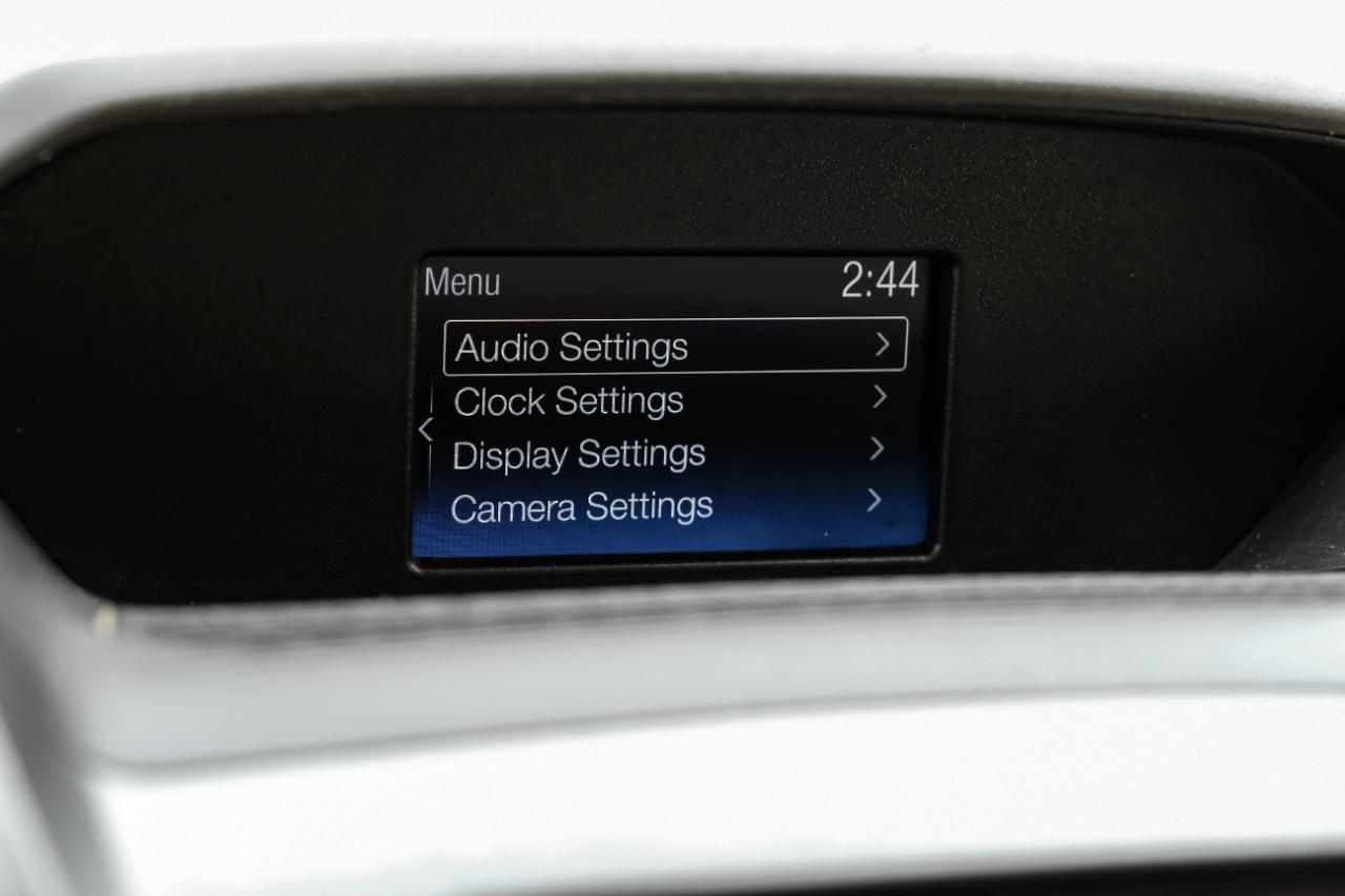 Ford Transit Van T-350 148" Hi Rf 9500 GVWR Sliding RH Dr 2017