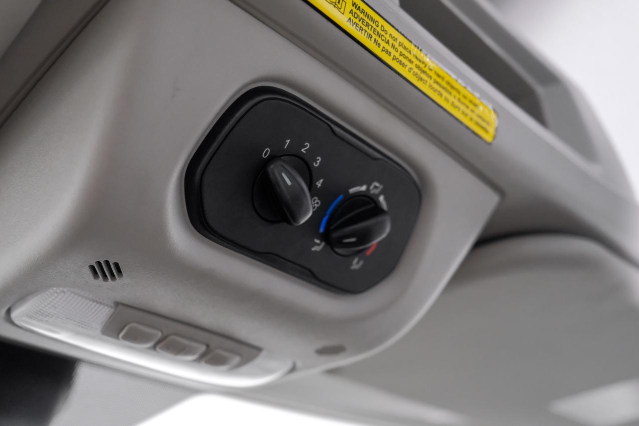 Ford Transit Van T-350 148" Hi Rf 9500 GVWR Sliding RH Dr 2018