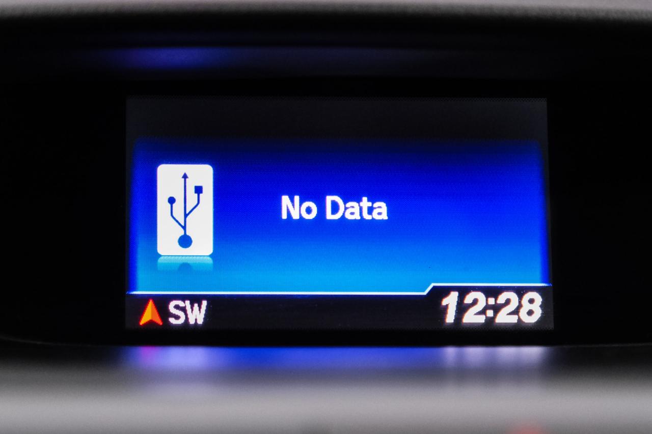Honda CR-V AWD 5dr EX-L 2012