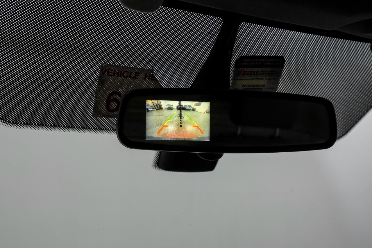 Ford Transit Connect 114.6" XLT w/o side or rear door glass 2013