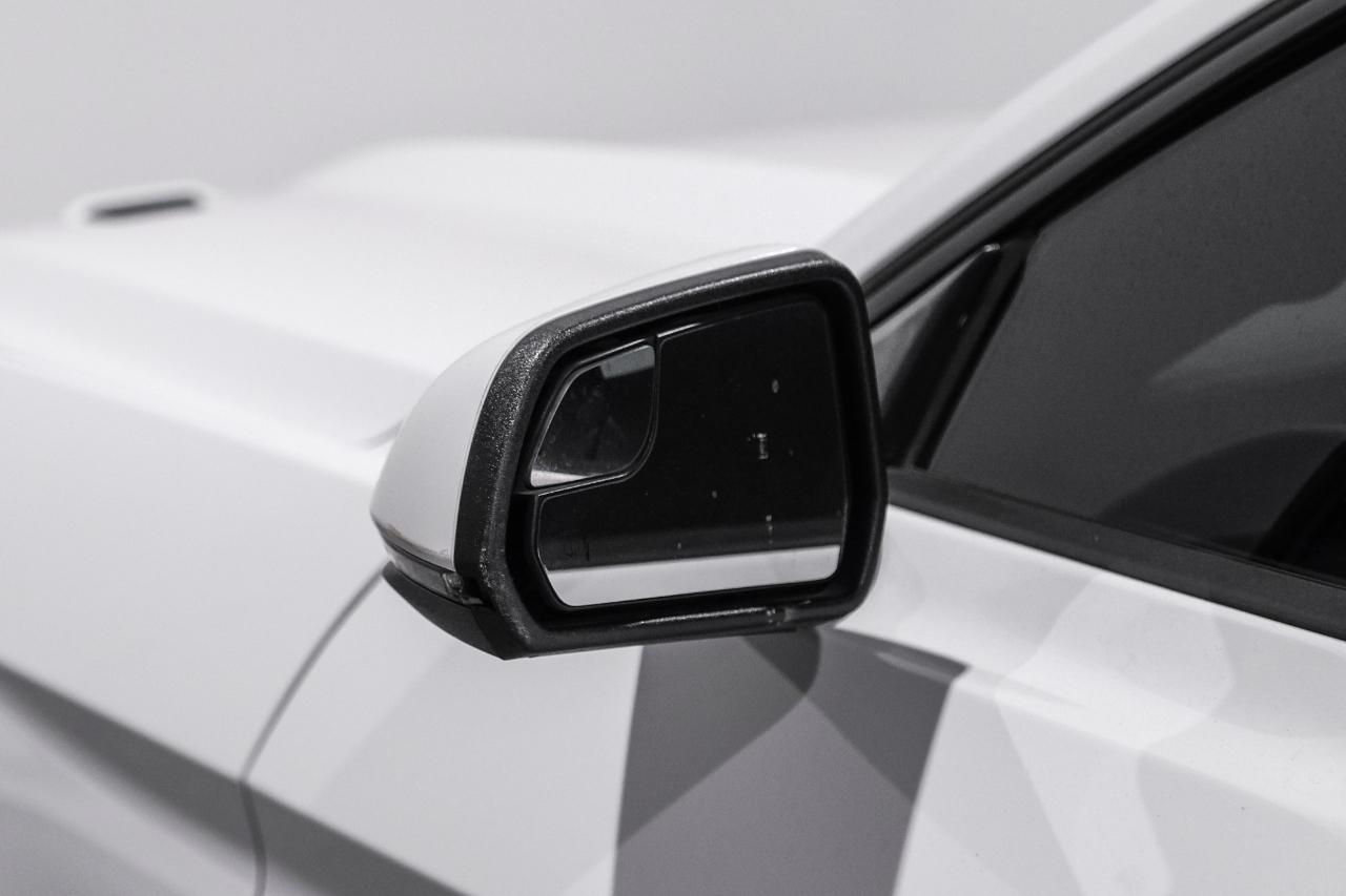 Ford Mustang 2dr Fastback GT 2015