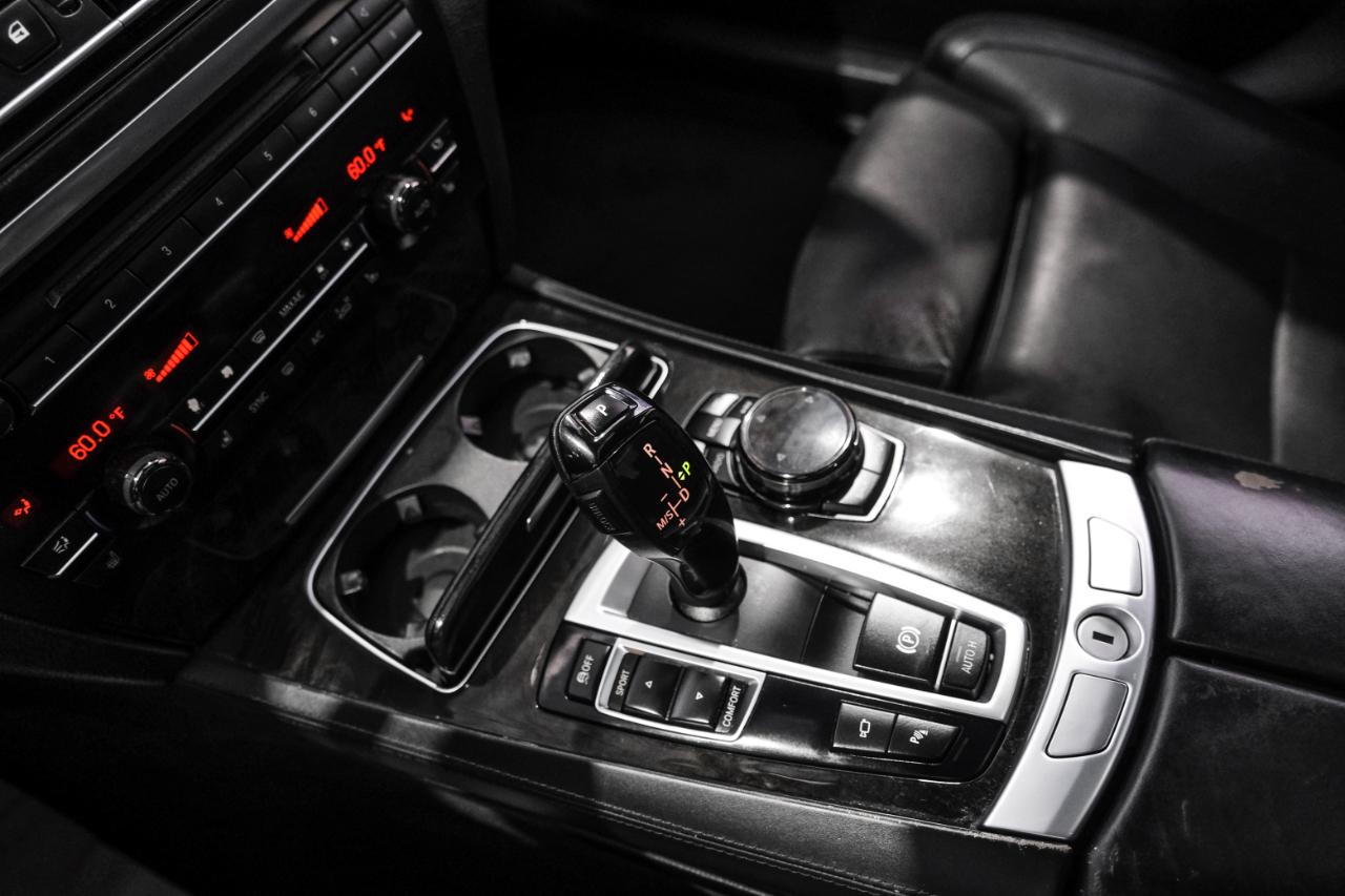 BMW 7 Series 4dr Sdn ALPINA B7 SWB RWD 2015
