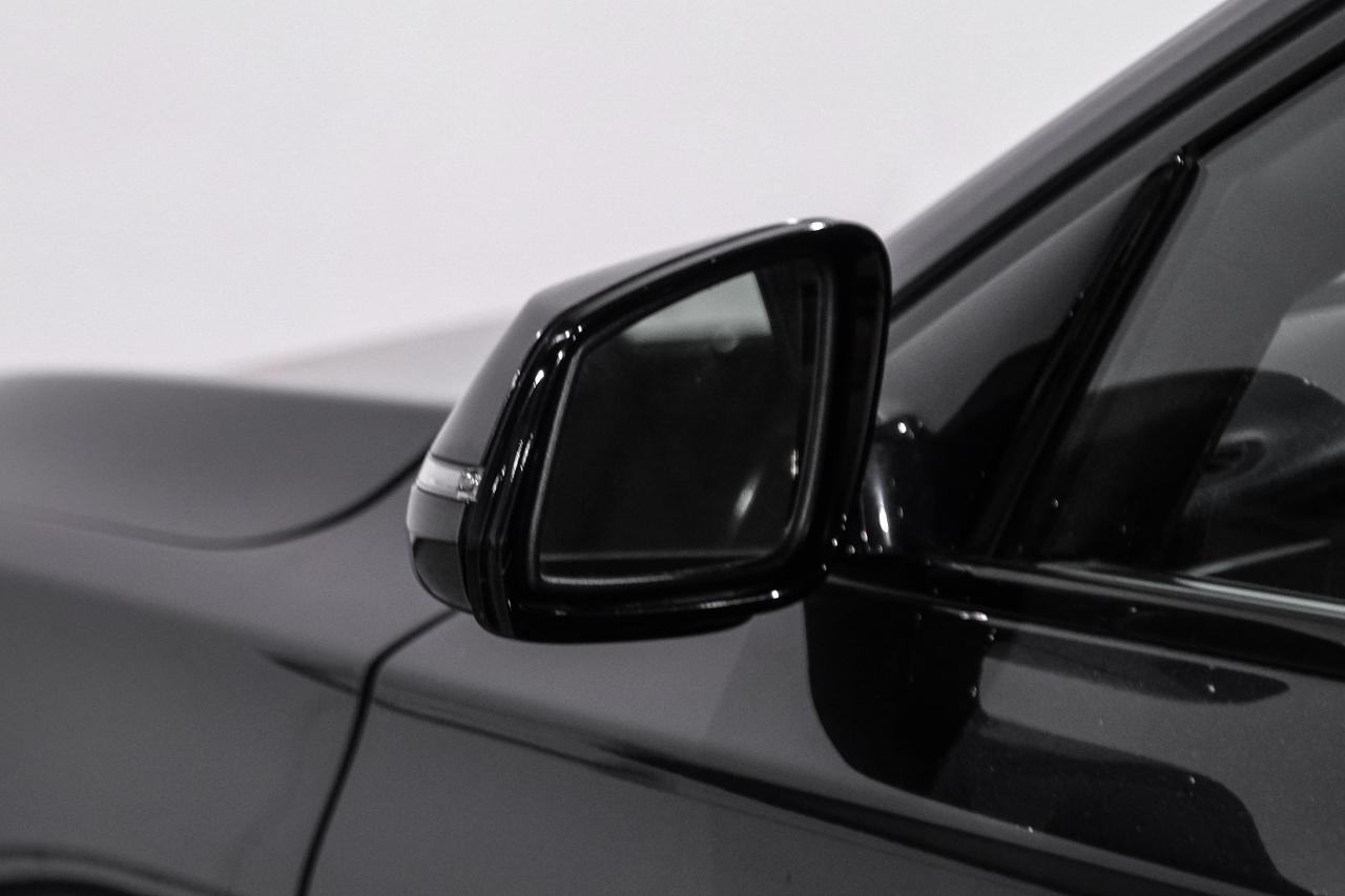 BMW 7 Series 4dr Sdn ALPINA B7 SWB RWD 2015