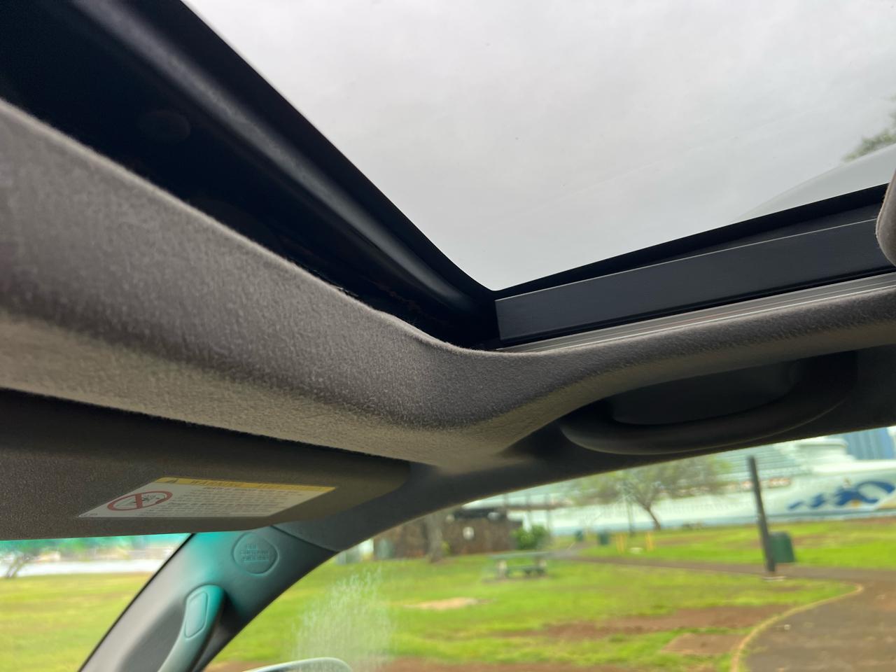 Toyota 4Runner SR5 2WD 2003