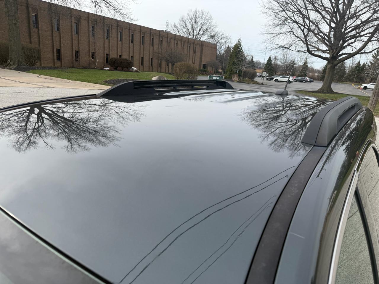 Chevrolet Equinox LT 2WD 2017