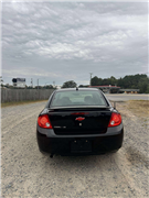 2009 Chevrolet Cobalt 