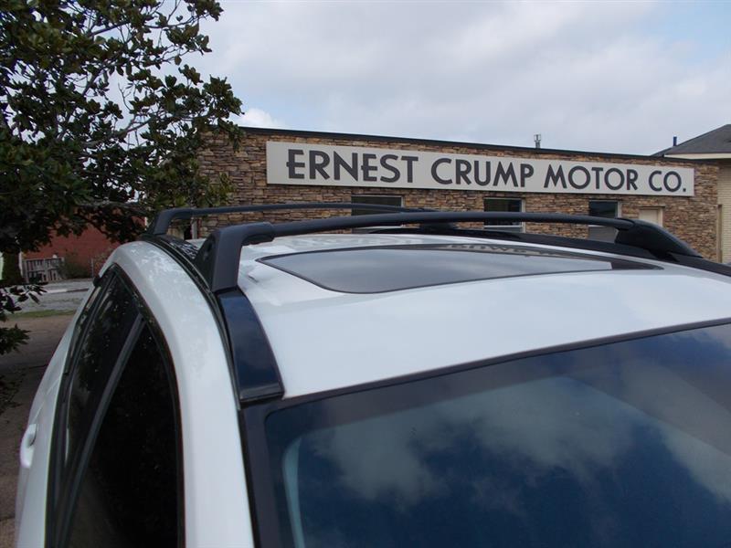 Toyota RAV4 XLE Premium 2024