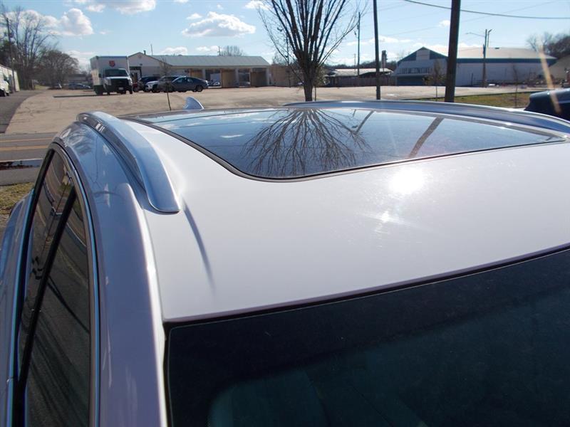 Buick Envision Essense AWD 2022