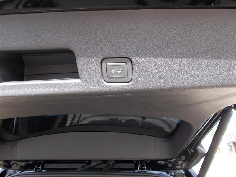 Chevrolet Traverse LT 2025