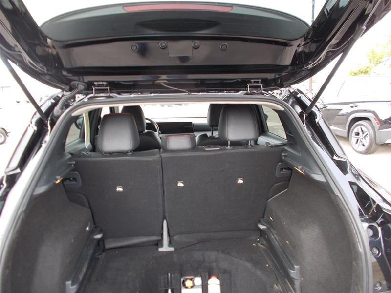 Nissan Kicks SR 2025
