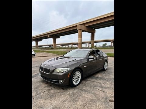 Used Cars Dallas TX | Used Cars & Trucks TX | North Dallas Autos