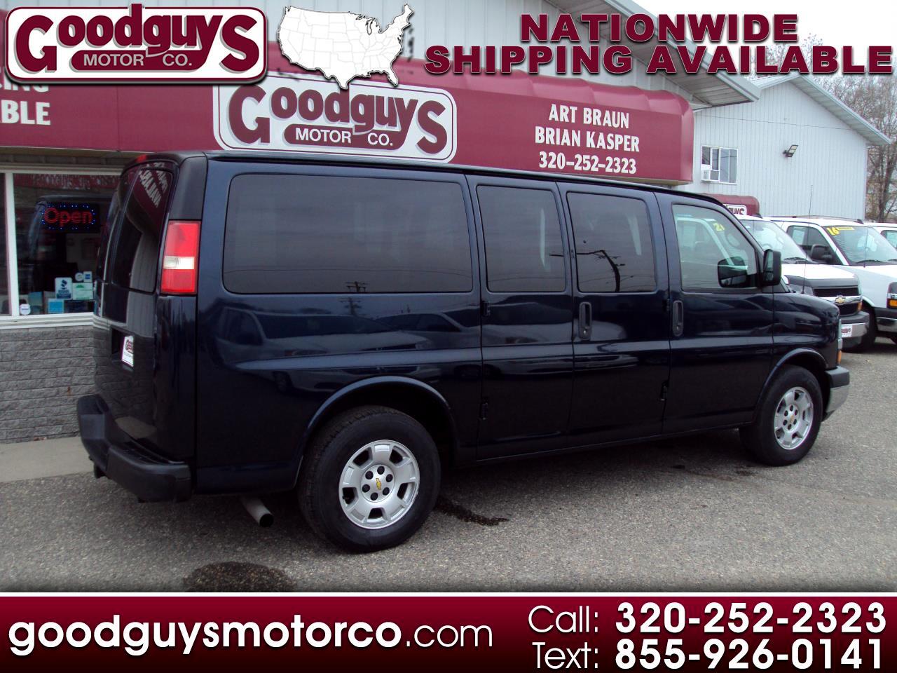 Used Cars for Sale St. Cloud MN 56301 Goodguys Motor Co.