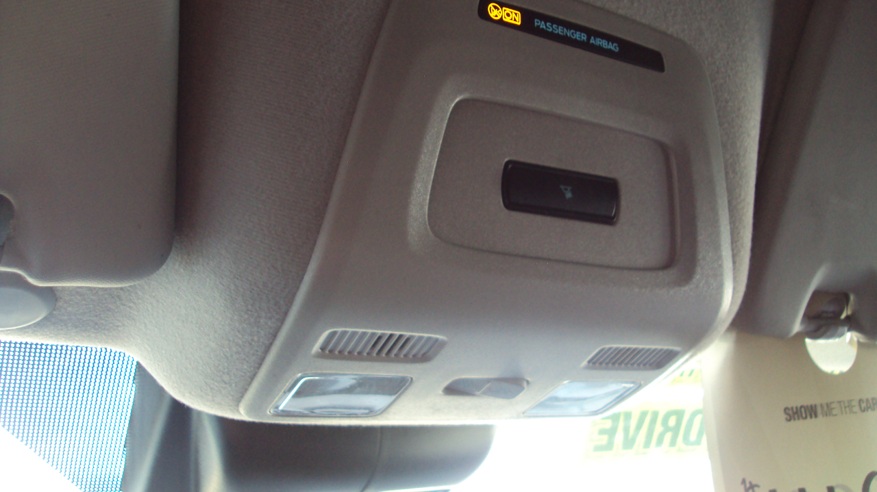 Ford Transit Cargo Van T-250 148" Med Rf 9070 GVWR AWD 2023 Ford Transit Cargo Van T-250 148" Med Rf 9070 GVWR AWD 2023