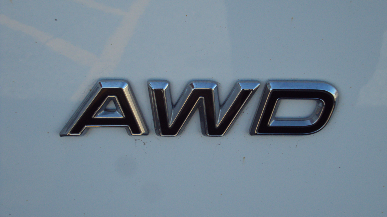 Ford Transit Cargo Van T-250 148" Med Rf 9070 GVWR AWD 2023 Ford Transit Cargo Van T-250 148" Med Rf 9070 GVWR AWD 2023