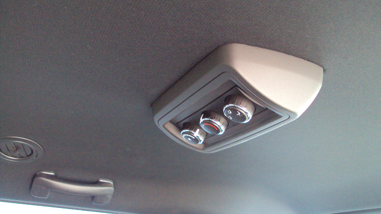 Dodge Grand Caravan 4dr Wgn SE Plus 2016 Dodge Grand Caravan 4dr Wgn SE Plus 2016