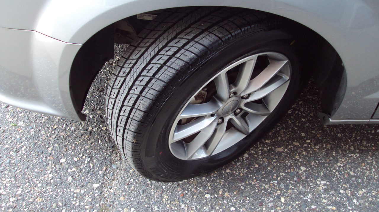 Dodge Grand Caravan 4dr Wgn SE Plus 2016 Dodge Grand Caravan 4dr Wgn SE Plus 2016