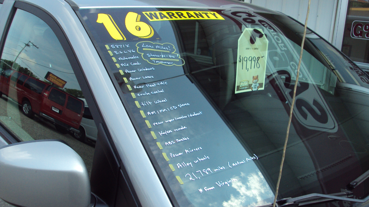 Dodge Grand Caravan 4dr Wgn SE Plus 2016 Dodge Grand Caravan 4dr Wgn SE Plus 2016