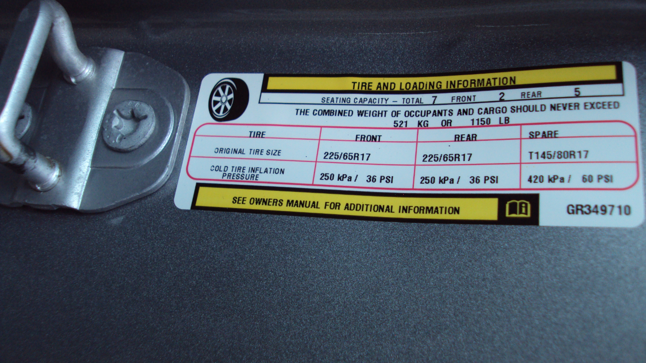 Dodge Grand Caravan 4dr Wgn SE Plus 2016 Dodge Grand Caravan 4dr Wgn SE Plus 2016