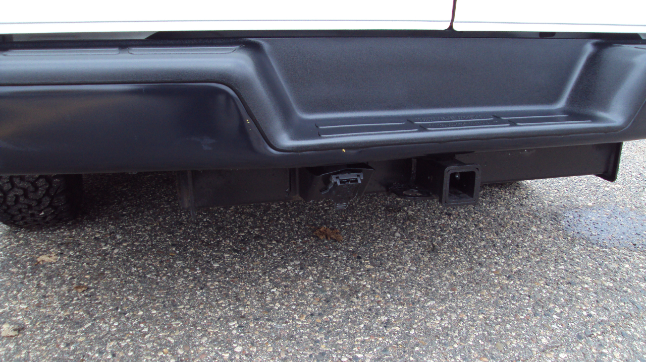 GMC Savana Cargo Van AWD 1500 135" 2012 GMC Savana Cargo Van AWD 1500 135" 2012