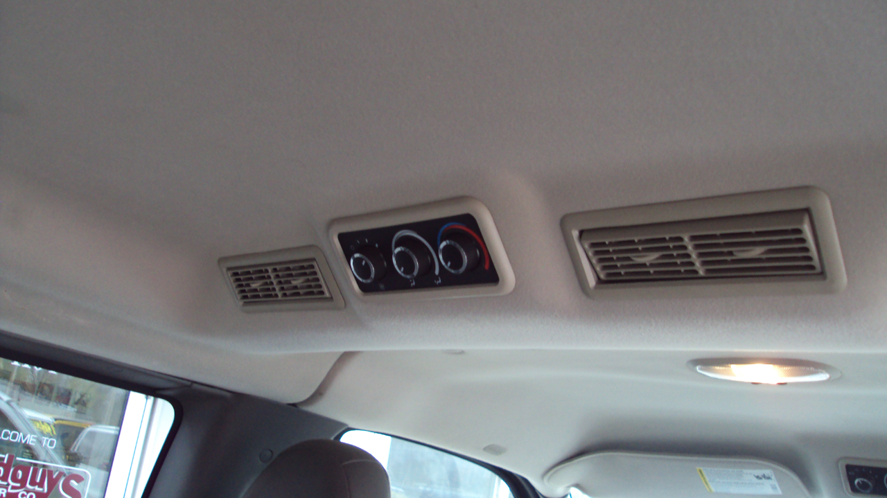 Chevrolet Express Passenger AWD 1500 135" LT 2014 Chevrolet Express Passenger AWD 1500 135" LT 2014