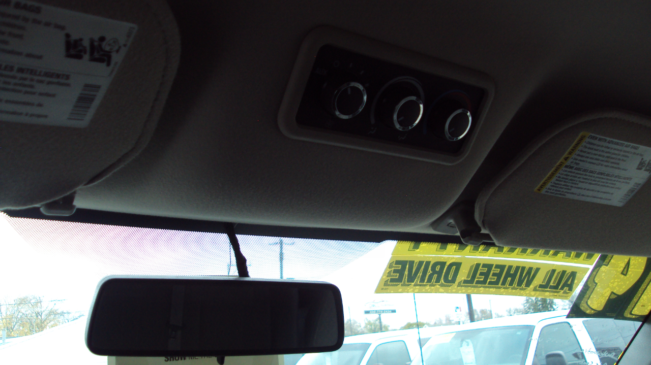 Chevrolet Express Passenger AWD 1500 135" LT 2014 Chevrolet Express Passenger AWD 1500 135" LT 2014