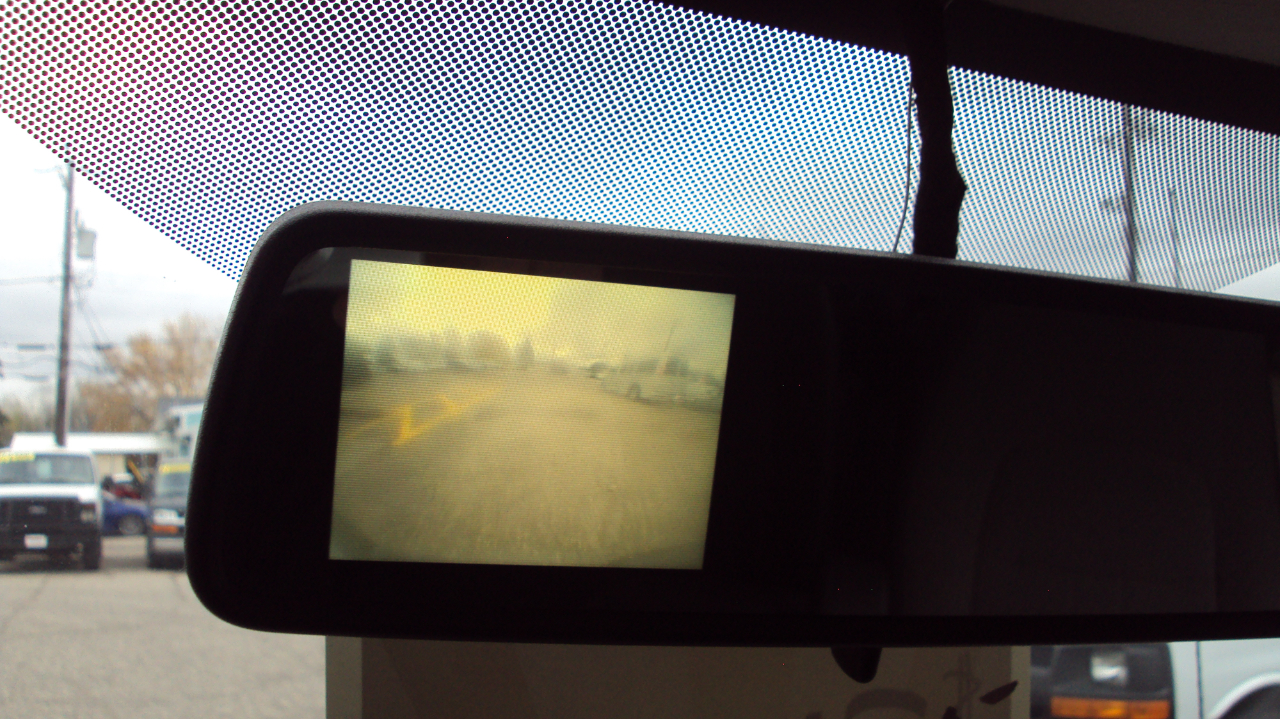 Chevrolet Express Passenger AWD 1500 135" LT 2014 Chevrolet Express Passenger AWD 1500 135" LT 2014