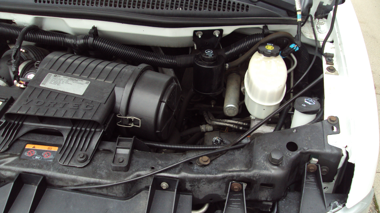 Chevrolet Express Passenger AWD 1500 135" LT 2014 Chevrolet Express Passenger AWD 1500 135" LT 2014