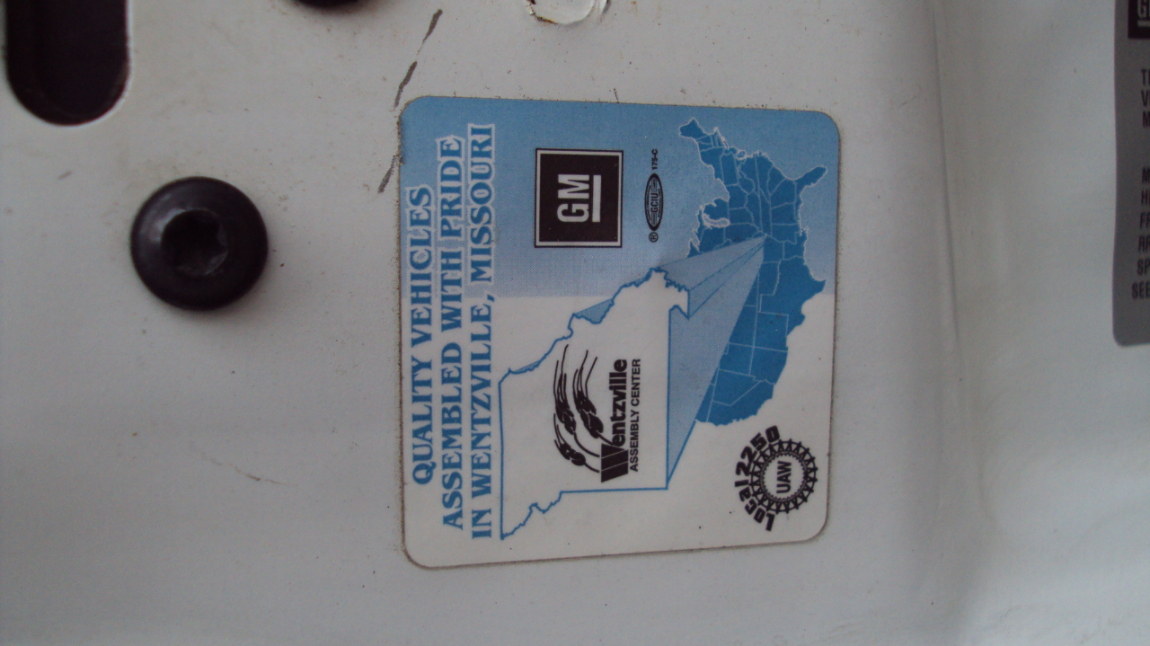 Chevrolet Express Passenger AWD 1500 135" LT 2014 Chevrolet Express Passenger AWD 1500 135" LT 2014