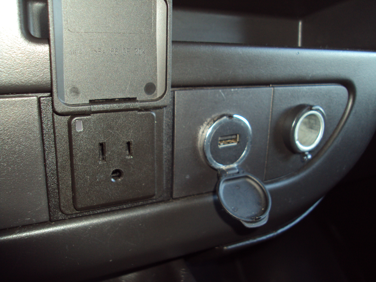 Chevrolet Express Passenger  2017