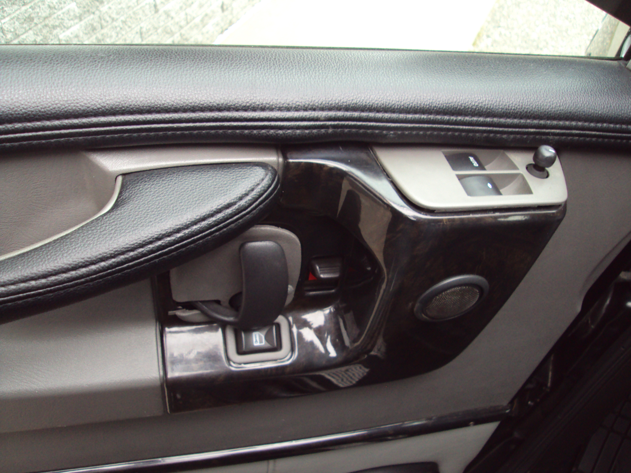 Chevrolet Express Van  2014