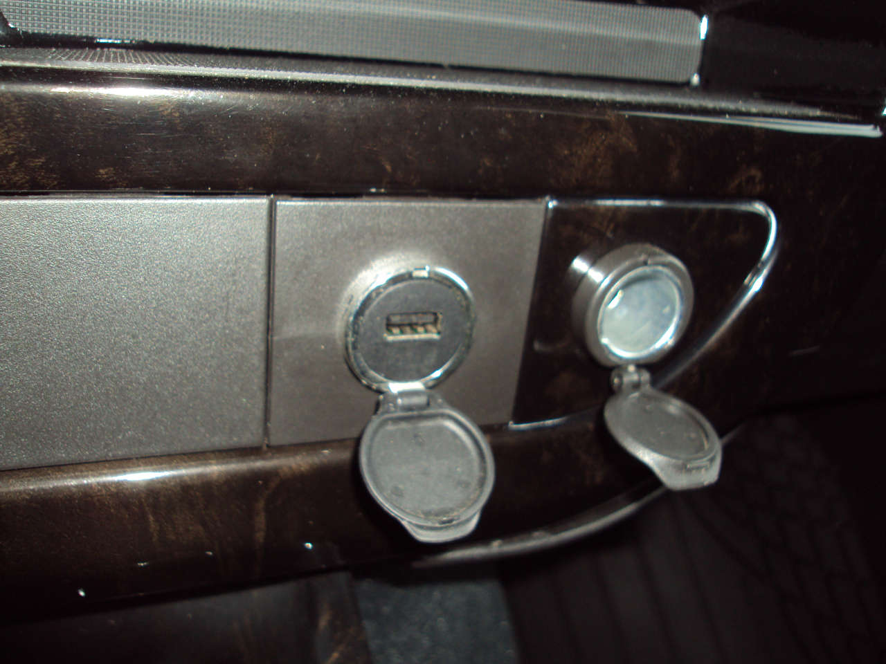 Chevrolet Express Van  2014