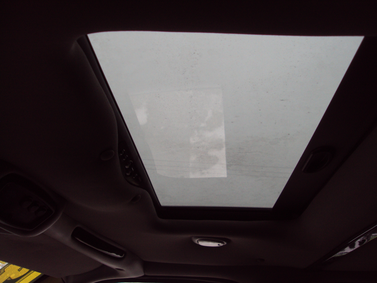 Chevrolet Express Van  2014