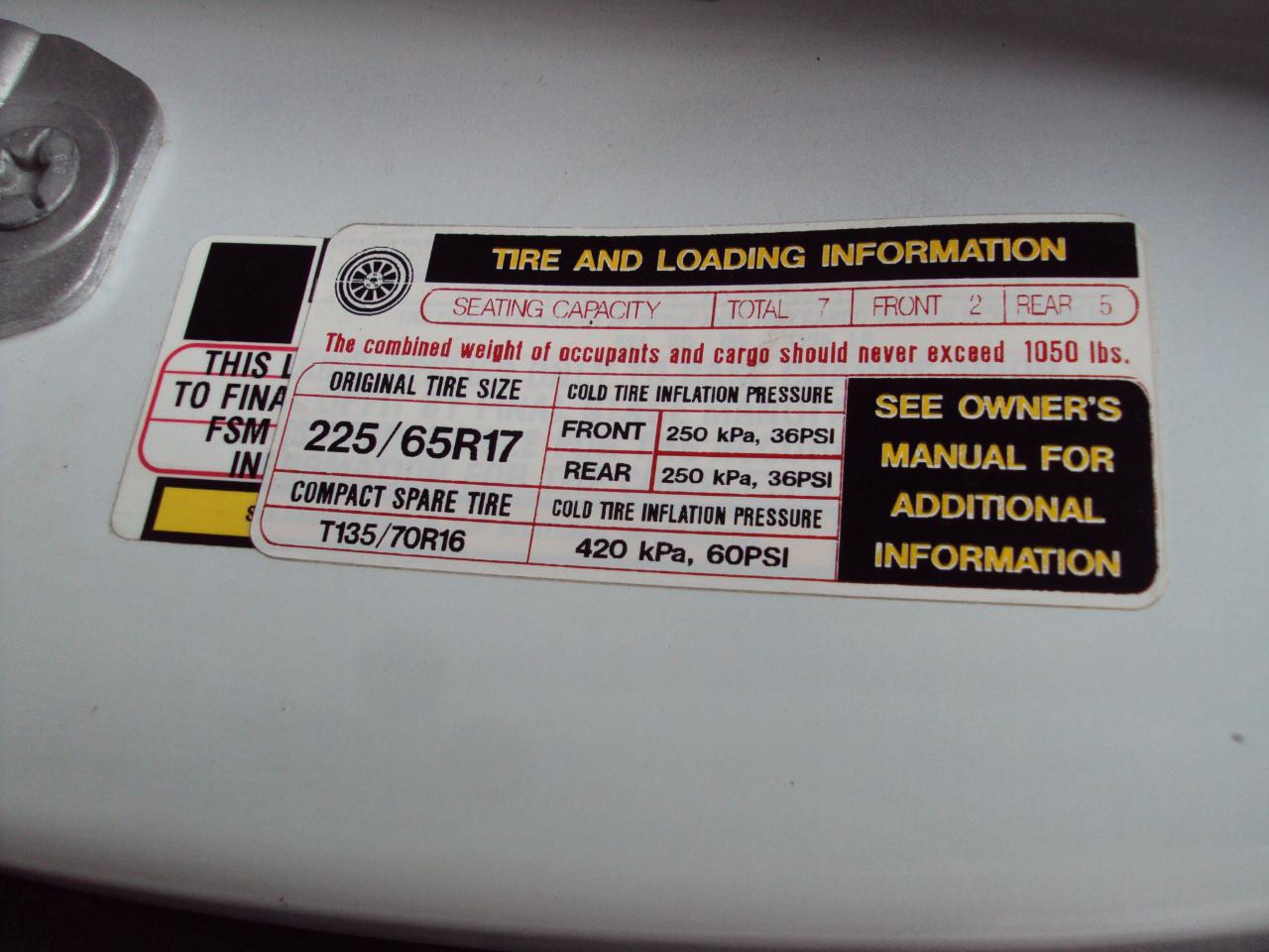 Dodge Grand Caravan  2015